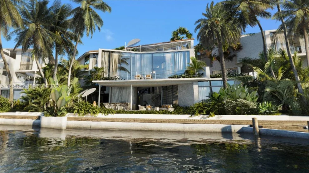 Unit for sale at 7115 NE 10th Ave, Miami, FL 33138