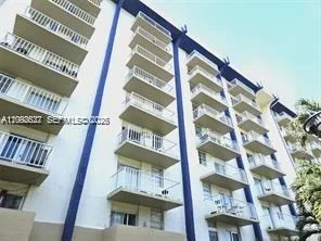 Unit for sale at 801 NW 47th Ave, Miami, FL 33126