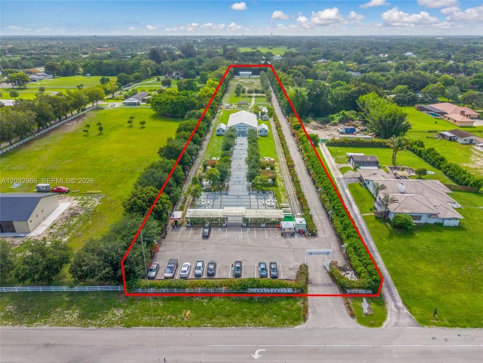 Unit for sale at 4680 SW 148th Ave, Southwest Ranches, FL 33330