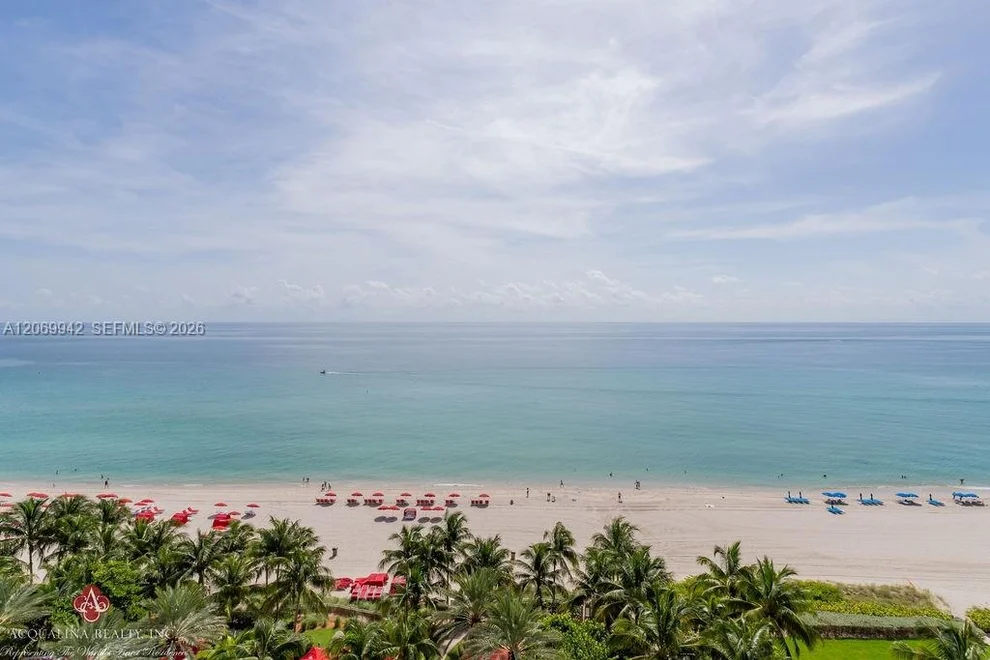 Unit for sale at 17749 Collins Ave, Sunny Isles Beach, FL 33160