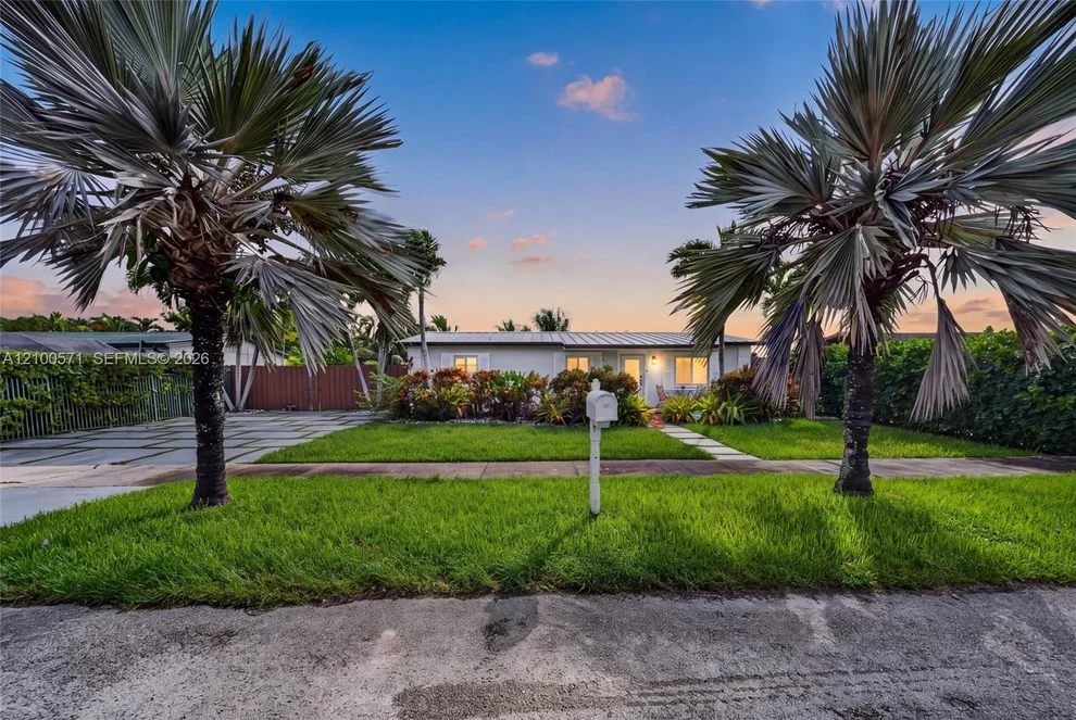 Unit for sale at 30703 SW 154th Ct, Homestead, FL 33033