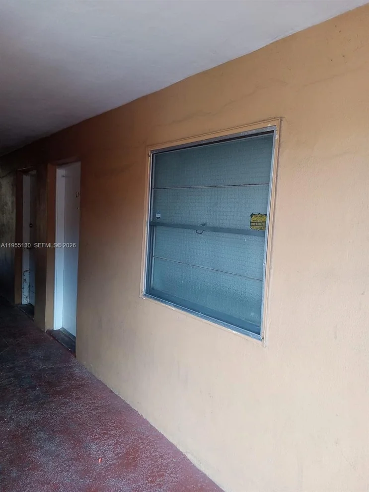 Unit for sale at 1230 W 54th St, Hialeah, FL 33012