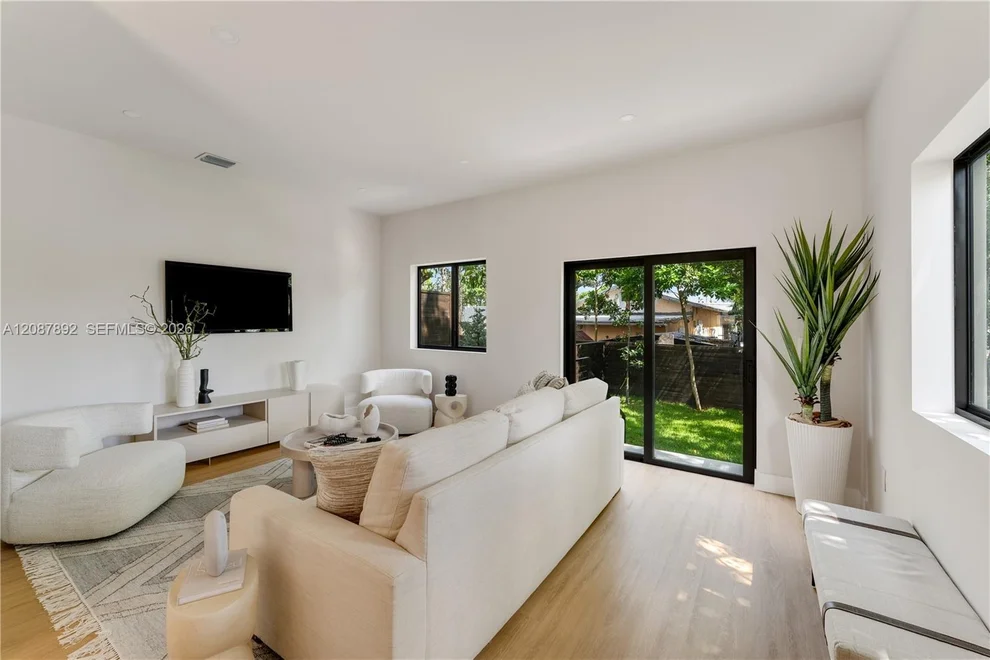Unit for sale at 1917 NW 17th ST, Miami, FL 33125