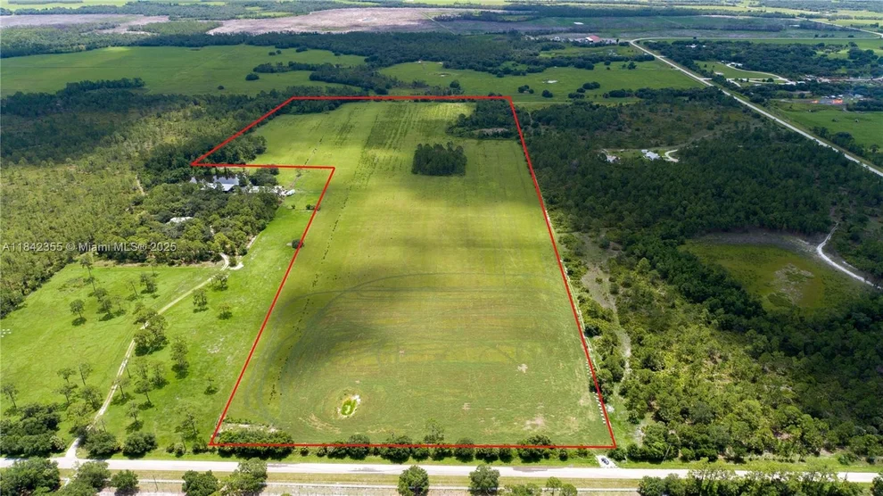 Unit for sale at 1432 SILVER LAKE RD, Other City - In The State Of Florida, FL 33935