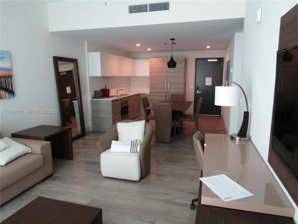 Unit for sale at 777 N Ocean Dr, Hollywood, FL 33019