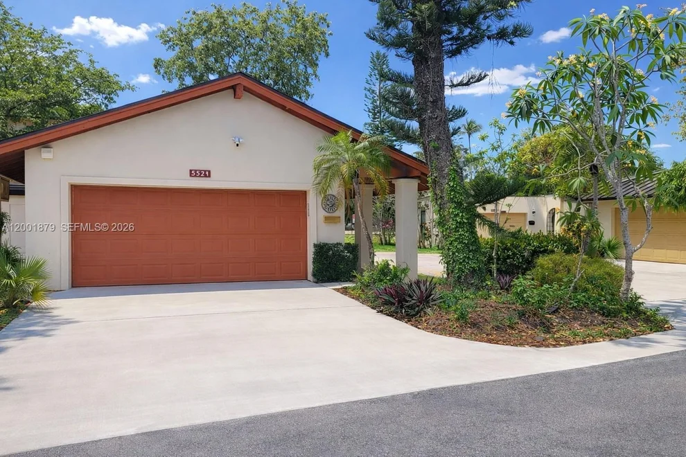 Unit for sale at 5524 Constant Spring Ter, Lauderhill, FL 33319