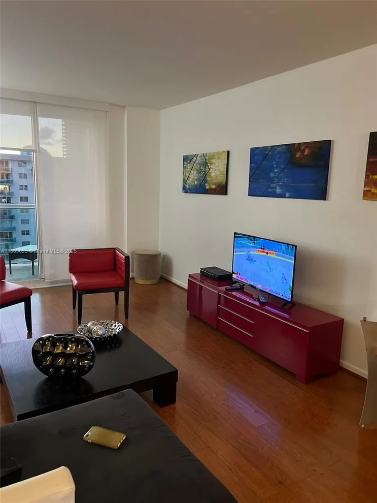 Unit for sale at 19380 Collins Ave, Sunny Isles Beach, FL 33160