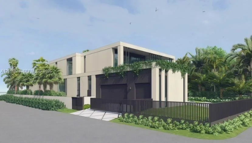 Unit for sale at 1051 S Southlake Dr, Hollywood, FL 33019