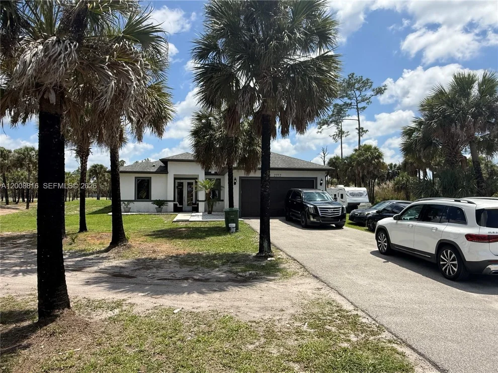 Unit for sale at 2772 38th Ave SE, Naples, FL 34117