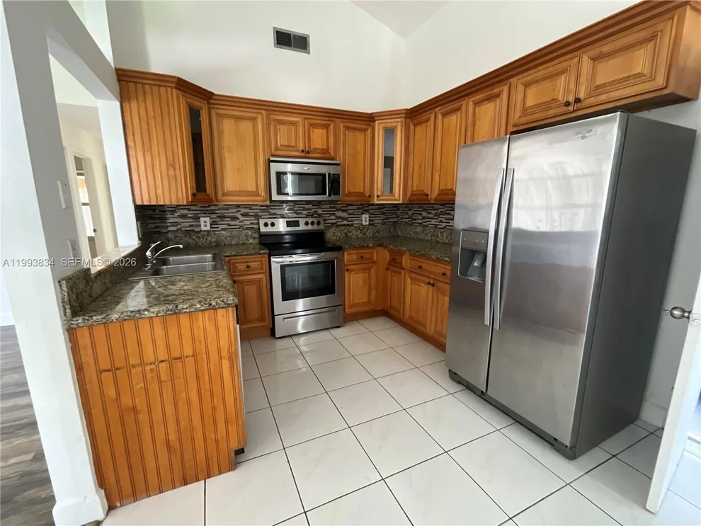 Unit for sale at , Miramar, FL 33025