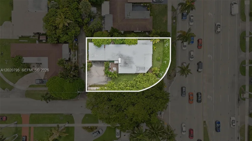 Unit for sale at 3149 Hollywood Blvd, Hollywood, FL 33021