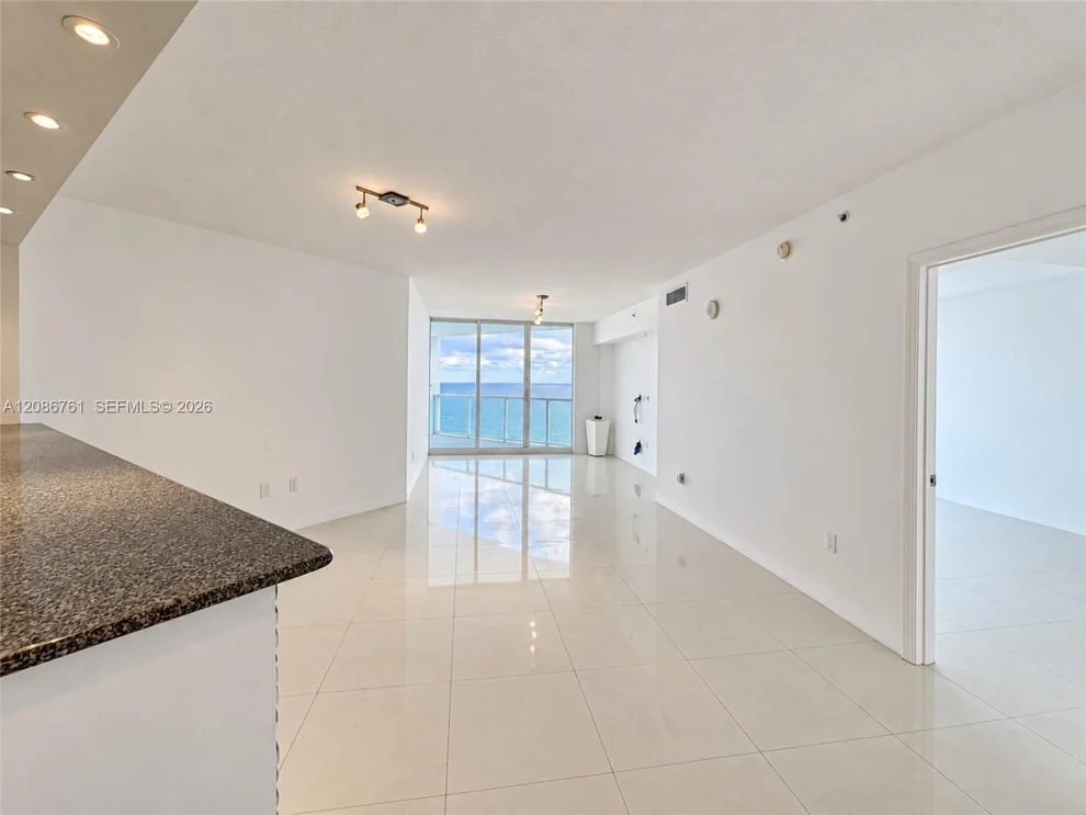 Unit for sale at 16699 Collins Ave, Sunny Isles Beach, FL 33160