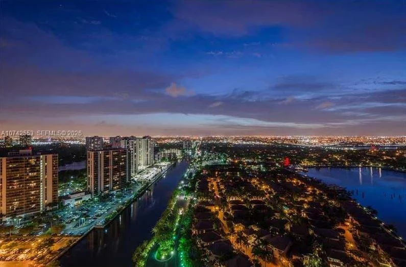 Unit for sale at 3802 NE 207th St, Aventura, FL 33180