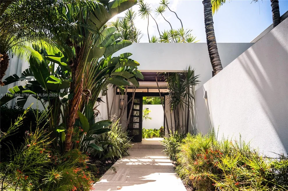 Unit for sale at Villas at Pinney's Beach 2010,  