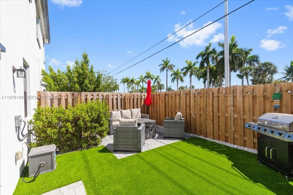 Unit for sale at 13378 SW 287th Ter, Homestead, FL 33033