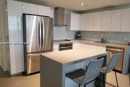 Unit for sale at 1600 NE 1st Ave, Miami, FL 33132