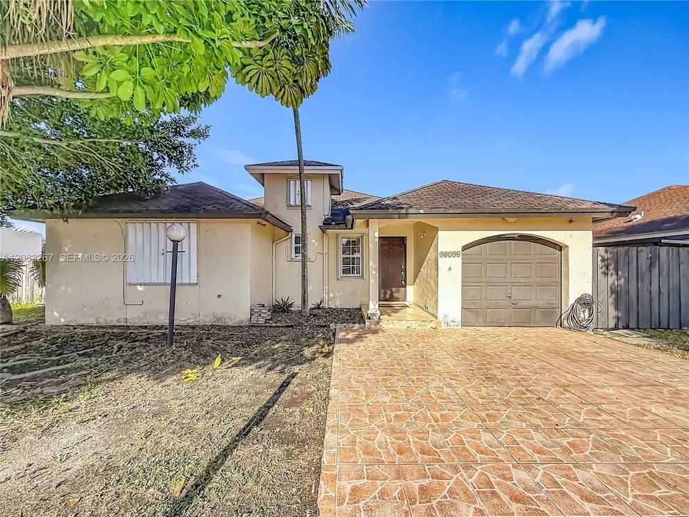 Unit for sale at 18396 SW 138th Ct, Miami, FL 33177