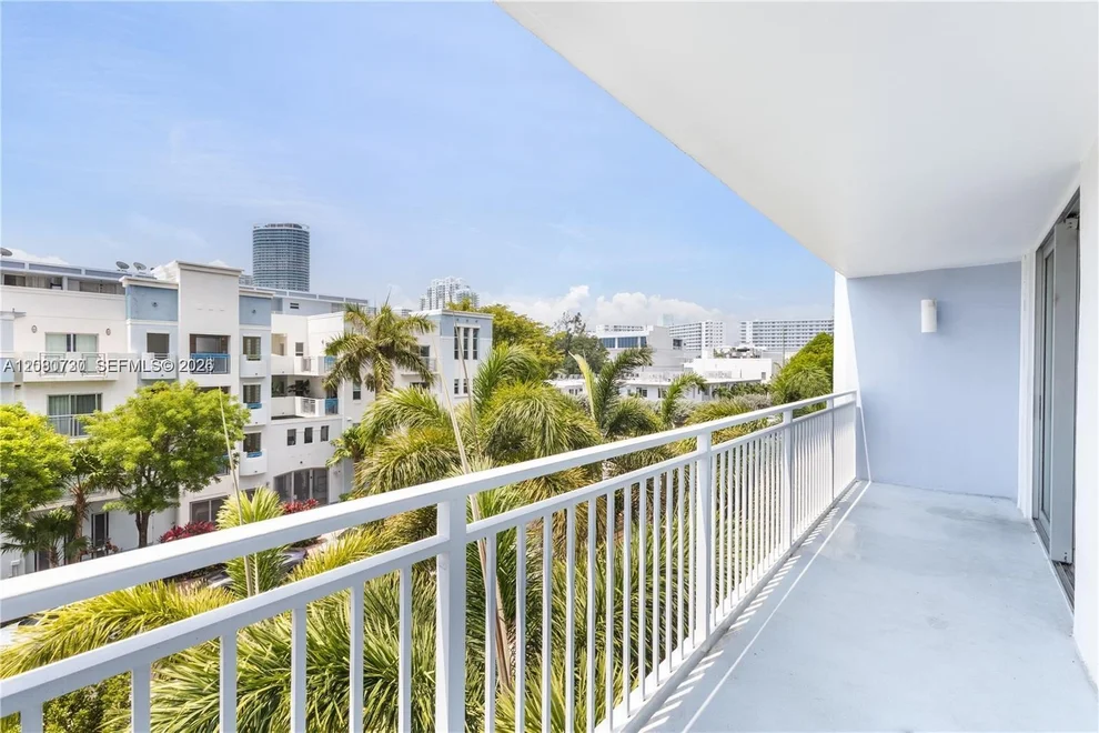 Unit for sale at 1045 10th St, Miami Beach, FL 33139