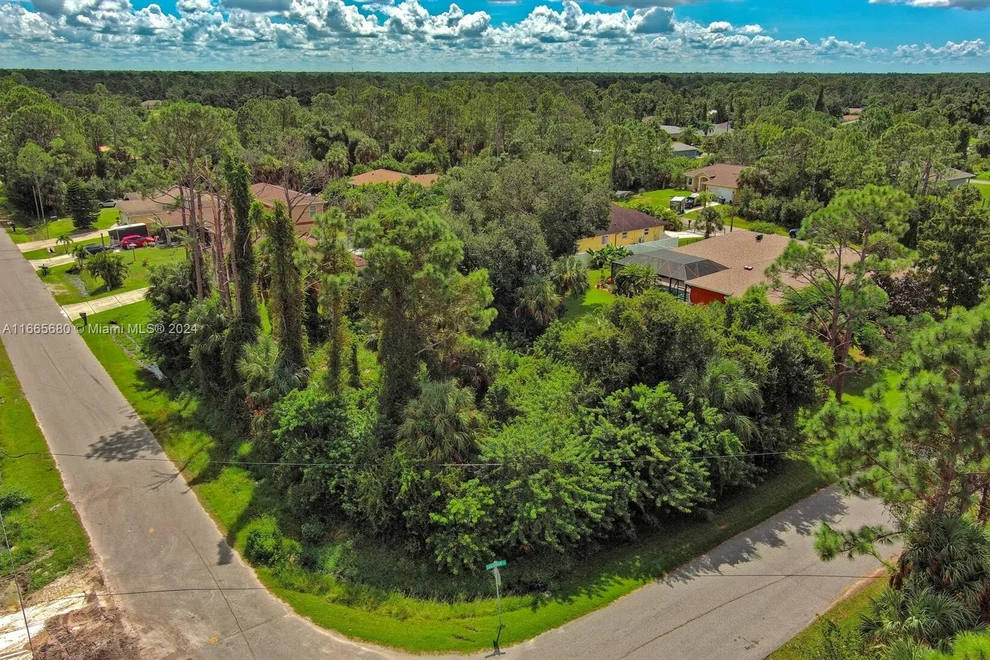 Unit for sale at #1 Vogler Ln, North Port, FL 34291
