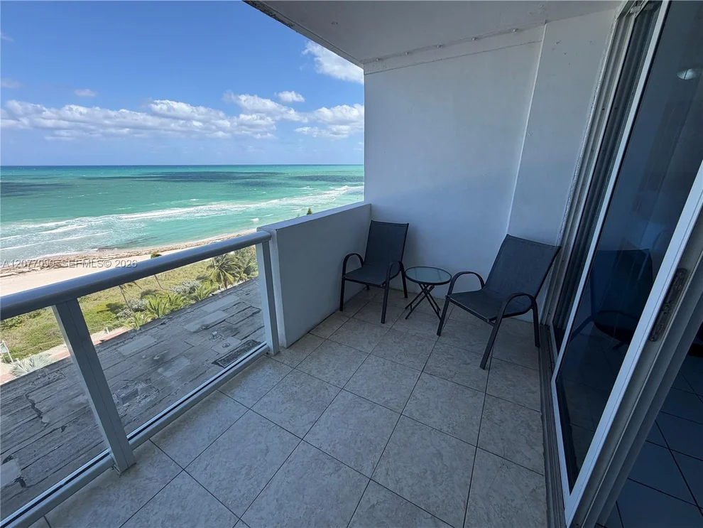 Unit for sale at 5445 Collins Ave, Miami Beach, FL 33140