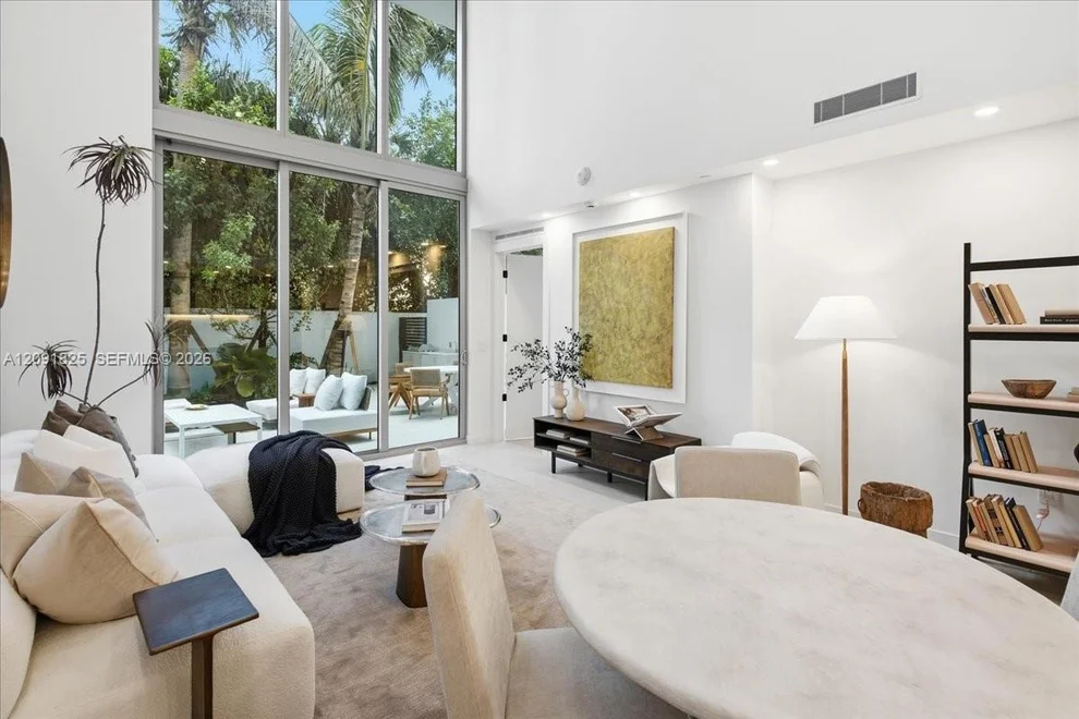 Unit for sale at 2200 Brickell Ave, Miami, FL 33129