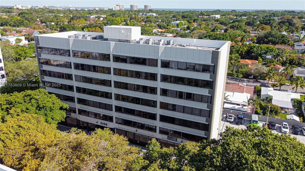 Unit for sale at 2100 SW 22nd St, Miami, FL 33145