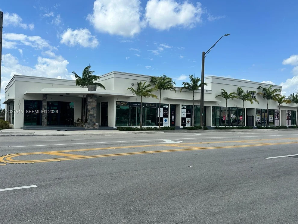 Unit for sale at 101 SW 27th Ave, Fort Lauderdale, FL 33312
