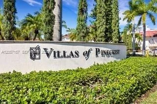 Unit for sale at 6709 N Kendall Dr, Pinecrest, FL 33156