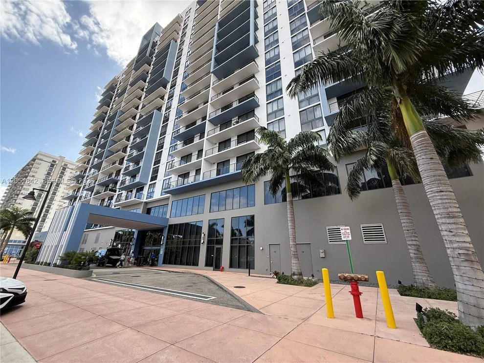 Unit for sale at 5350 NW 84th Ave, Doral, FL 33166