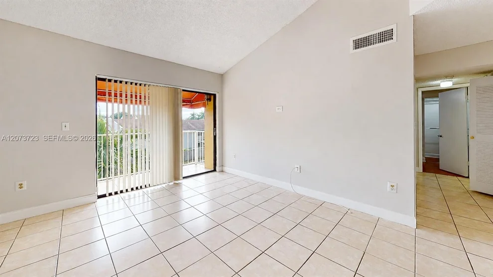 Unit for sale at 15600 SW 80th St, Miami, FL 33193
