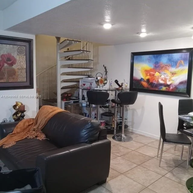 Unit for sale at 8301 SW 157th Ave, Miami, FL 33193