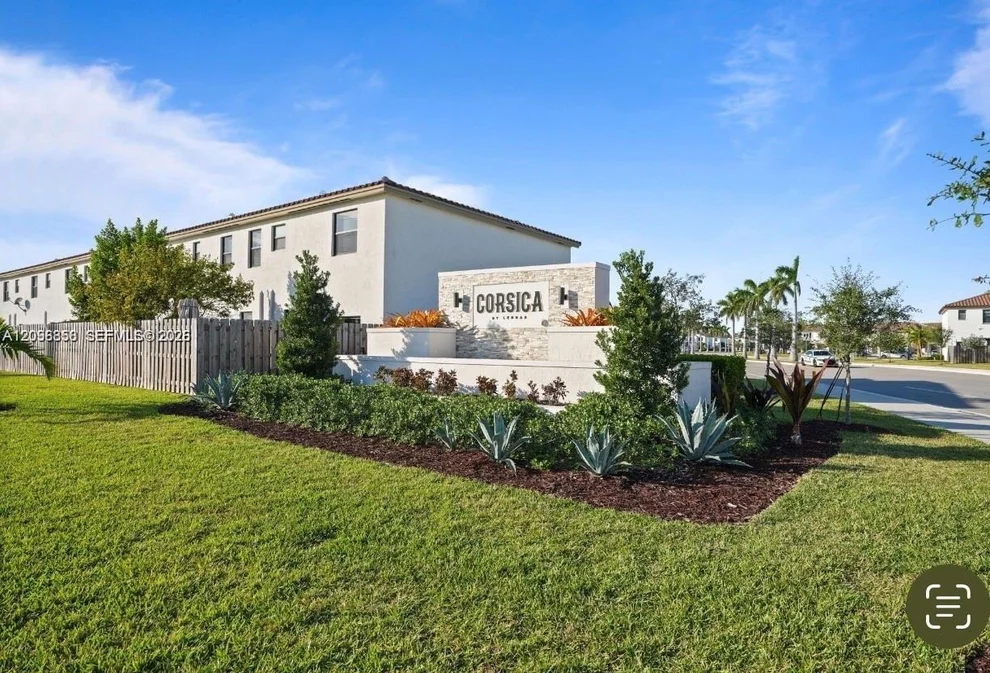 Unit for sale at 11927 SW 247th Ter, Homestead, FL 33032