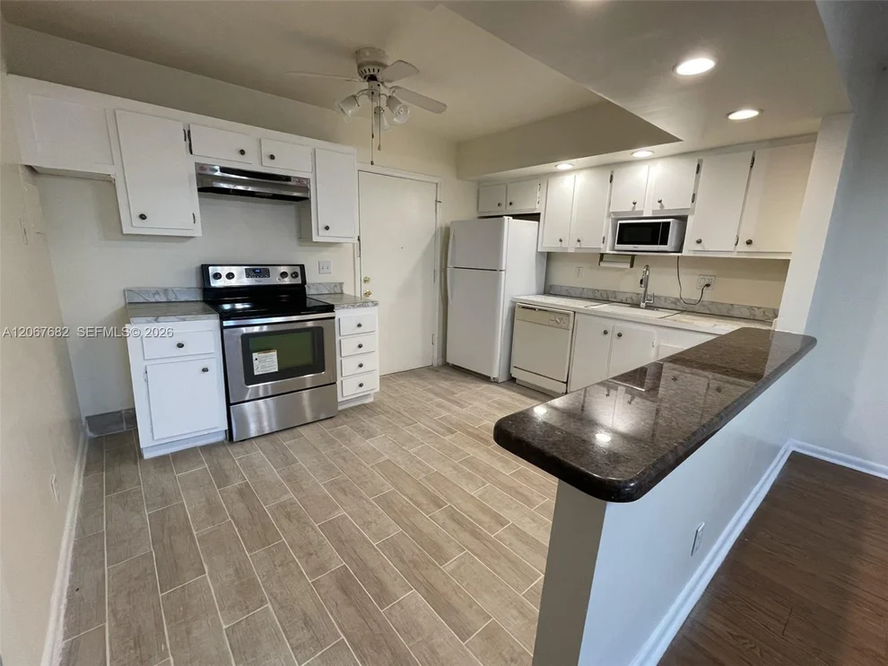 Unit for sale at 2061 NW 47th Ter, Lauderhill, FL 33313