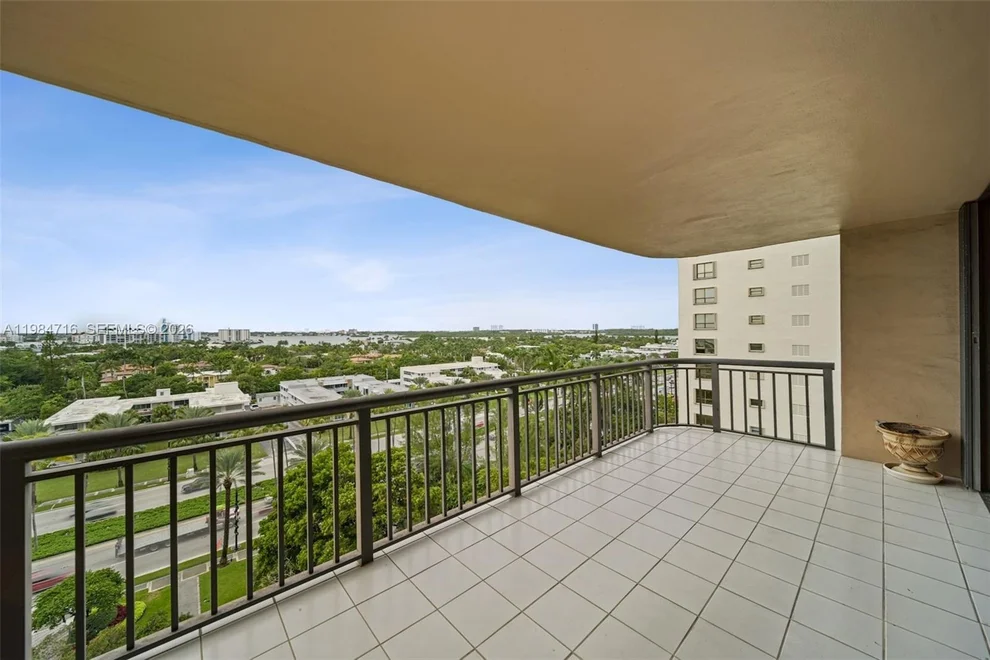 Unit for sale at 10175 Collins Ave, Bal Harbour, FL 33154