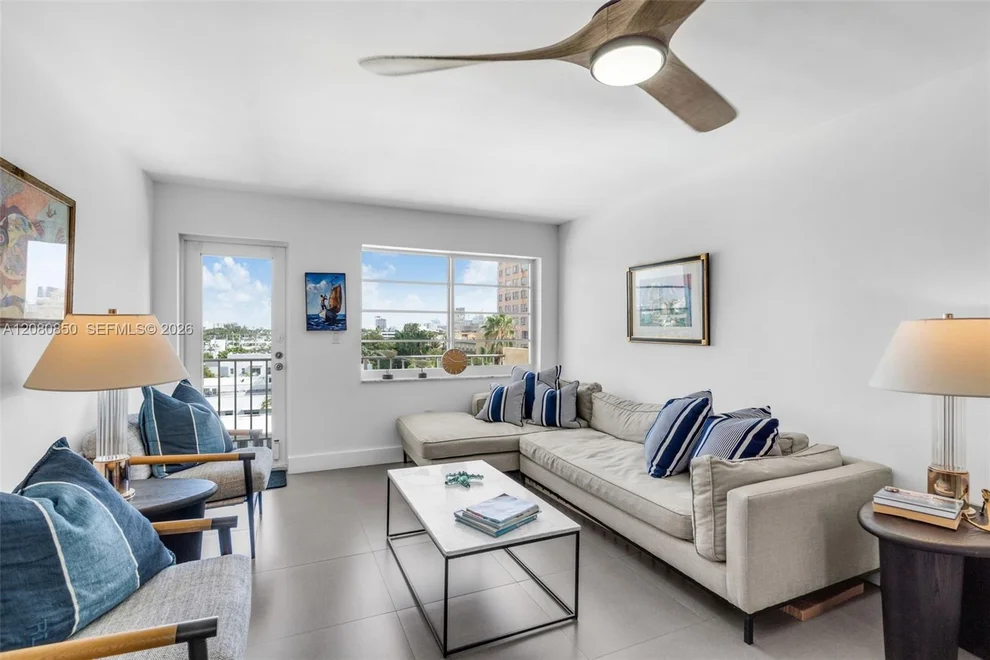 Unit for sale at 730 Pennsylvania Ave, Miami Beach, FL 33139