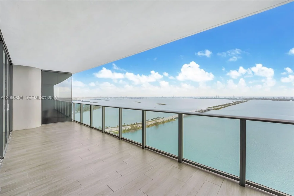 Unit for sale at 3131 NE 7th Ave, Miami, FL 33137