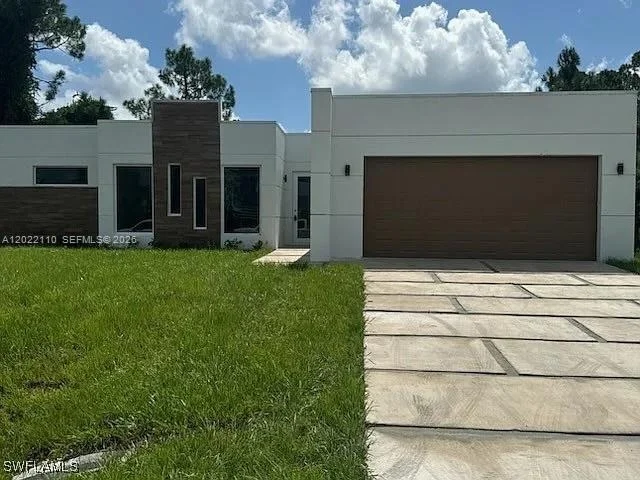 Unit for sale at 55 S Colin ave, Lehigh Acres, FL 33976