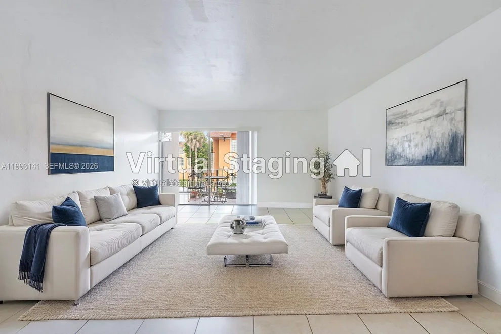 Unit for sale at 9423 SW 76th St, Miami, FL 33173