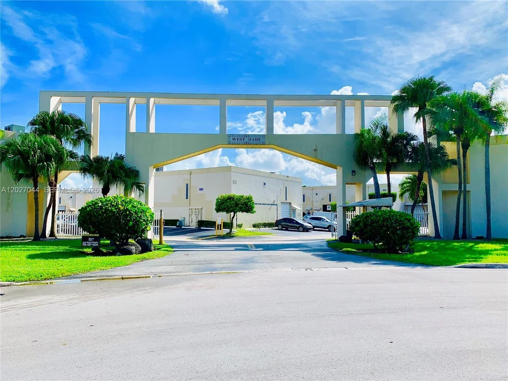 Unit for sale at 10421 NW 28 ST, Doral, FL 33172