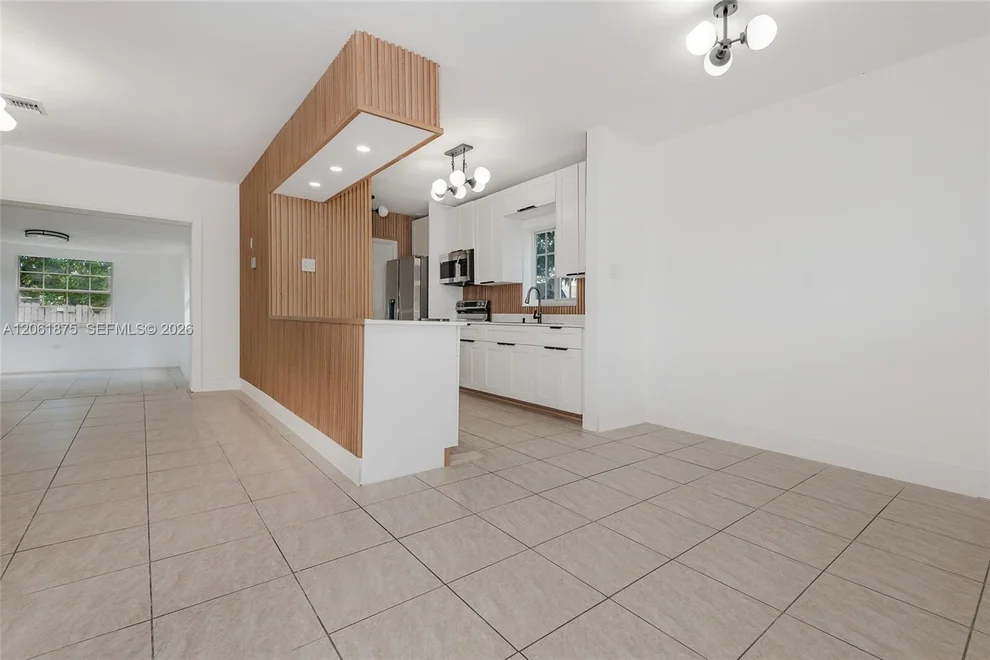 Unit for sale at 998 W 68th St, Hialeah, FL 33014