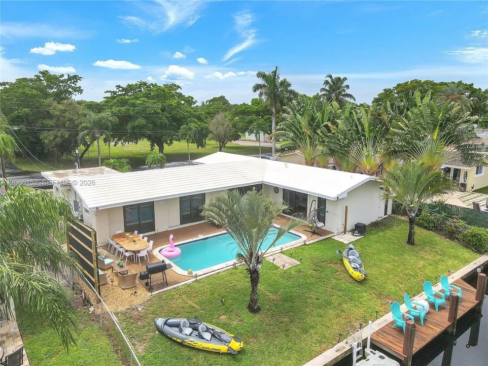 Unit for sale at 151 SE 9th Ct, Pompano Beach, FL 33060