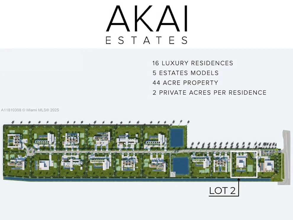 Unit for sale at 4710 Akai Dr, Southwest Ranches, FL 33332