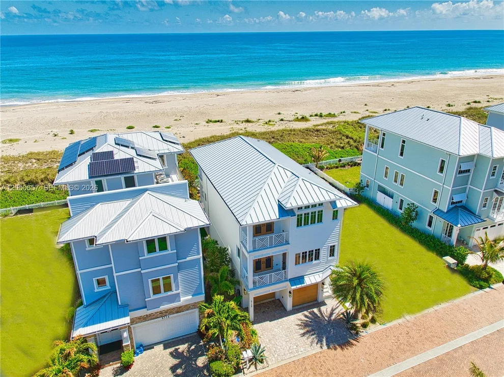 Unit for sale at 5120 Watersong Way, Fort Pierce, FL 34949