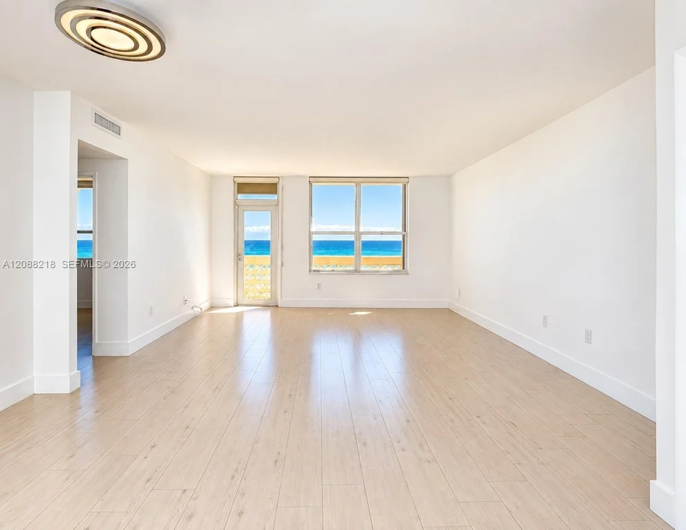 Unit for sale at 10185 Collins Ave, Bal Harbour, FL 33154