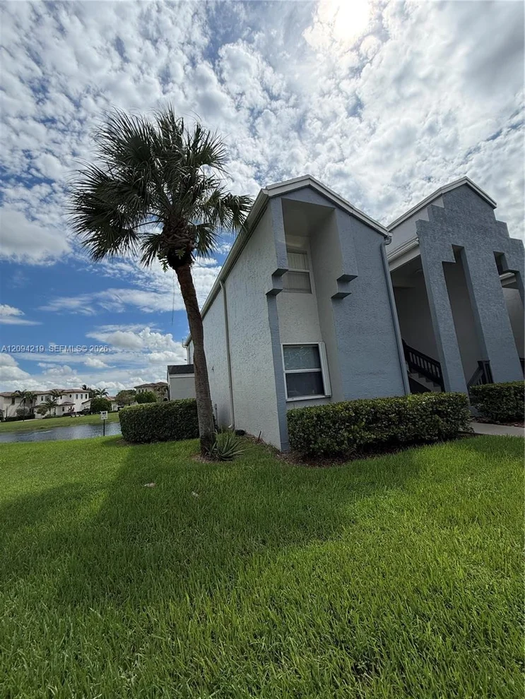 Unit for sale at 855 SW 113th Way, Pembroke Pines, FL 33025
