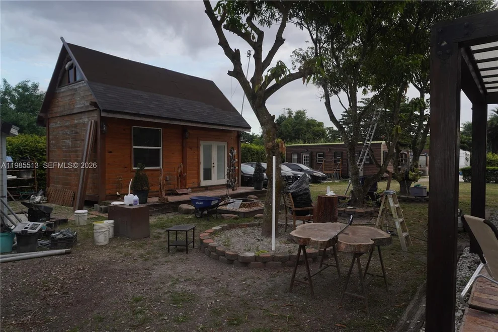 Unit for sale at 15375 15375 SW 209 AVE, Miami, FL 33187