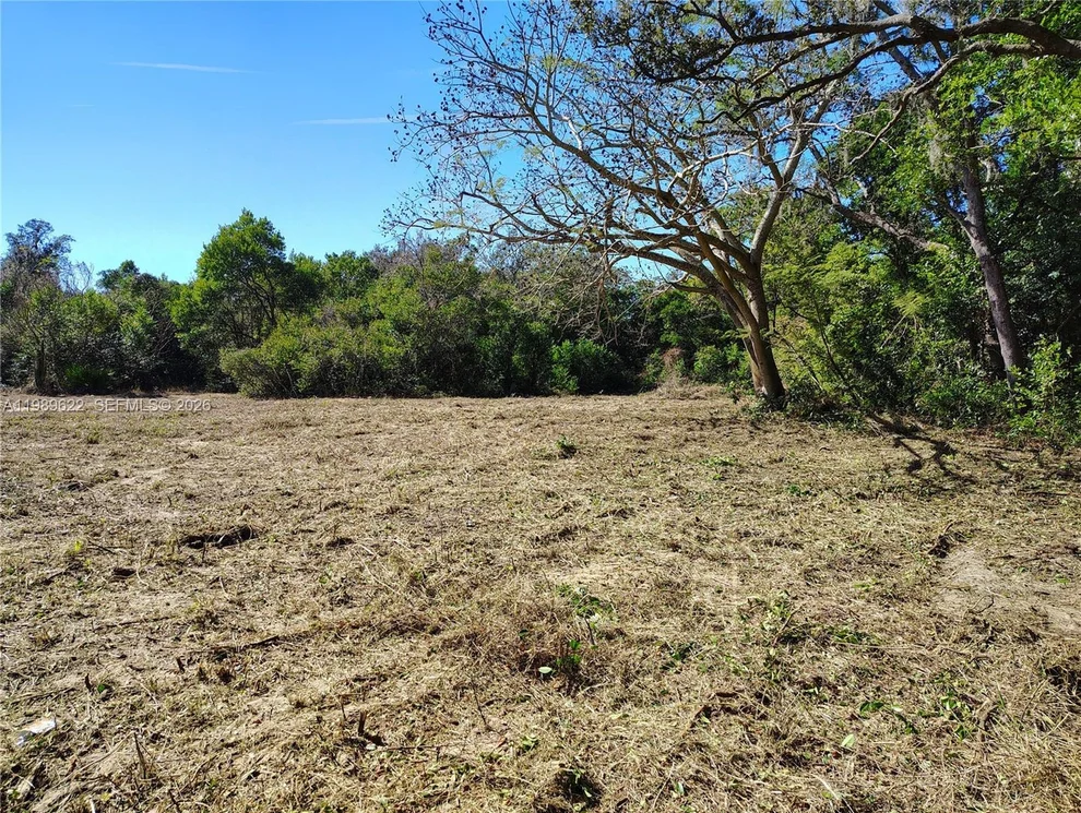 Unit for sale at 3505 Bethune, Sebring, FL 33876