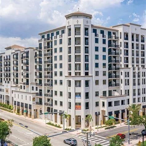 Unit for sale at 301 Altara Ave, Coral Gables, FL 33146
