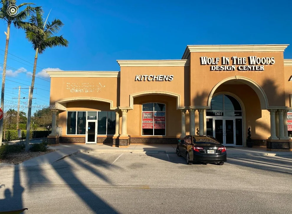 Unit for sale at 5360 S University Dr, Davie, FL 33328