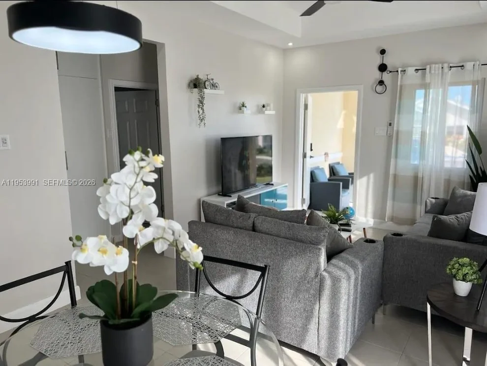 Unit for sale at 00 Lucea, Hanover, Jamaica,  